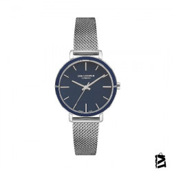 LC07247.390 
Bayan 
Kol Saati