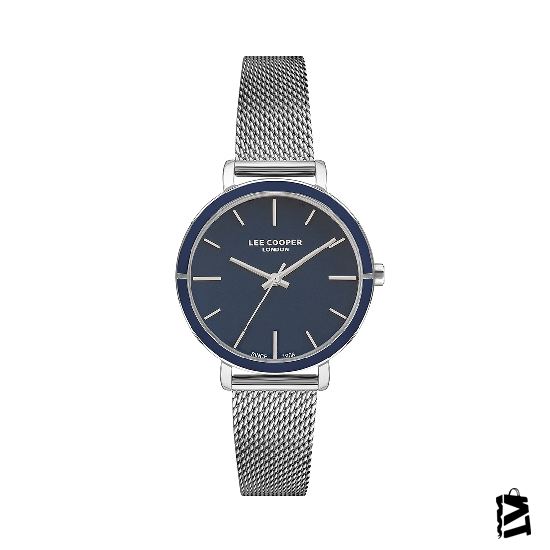 LC07247.390 
Bayan 
Kol Saati-İnternetten Elden