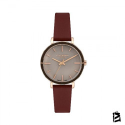 LC07248.452 
Bayan 
Kol Saati