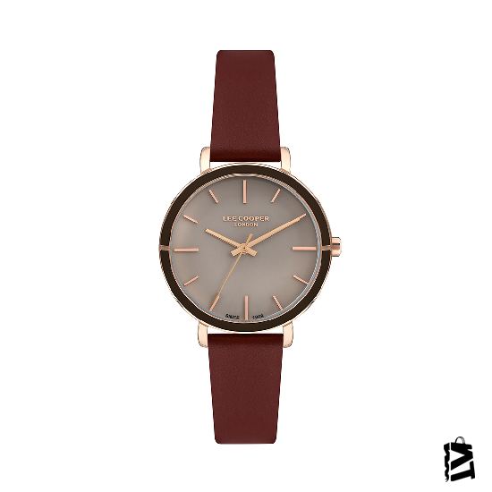 LC07248.452 
Bayan 
Kol Saati-Elden Taksitli