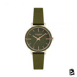 LC07248.475 
Bayan 
Kol Saati