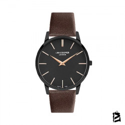 LC07251.052 
Erkek 
Kol Saati