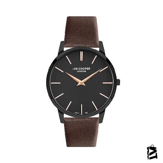 LC07251.052 
Erkek 
Kol