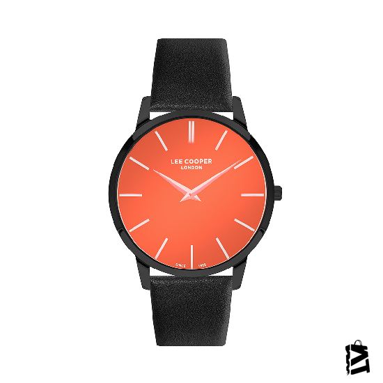 LC07251.651 
Erkek 
Kol Saati-Elden Taksitle