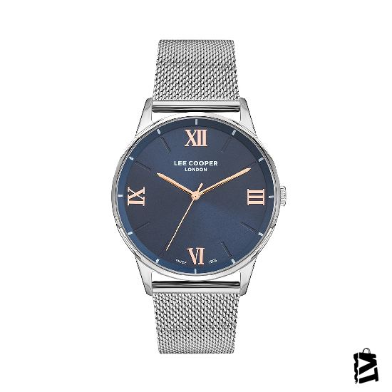 LC07259.390 
Erkek 
Kol Saati-Elden Taksitle