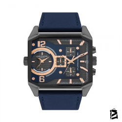 LC07264.099 
Erkek 
Kol Saati