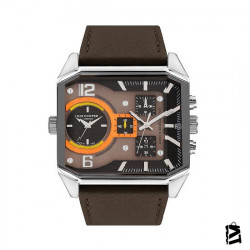 LC07264.342 
Erkek 
Kol Saati