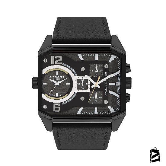 LC07264.651 
Erkek 
Kol Saati-İnternetten Elden