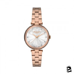 LC07265.430 
Bayan 
Kol Saati