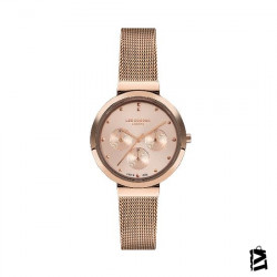 LC07266.410 
Bayan 
Kol Saati