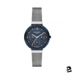 LC07266.990 
Bayan 
Kol Saati