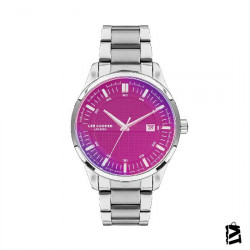 LC07270.360 
Erkek 
Kol Saati