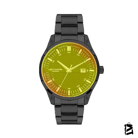 LC07270.650 
Erkek 
Kol Saati-Senetli Alışveriş