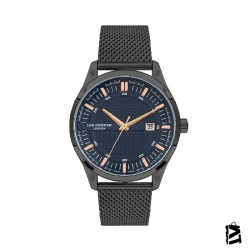 LC07271.090 
Erkek 
Kol Saati