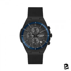 LC07278.650 
Erkek 
Kol Saati