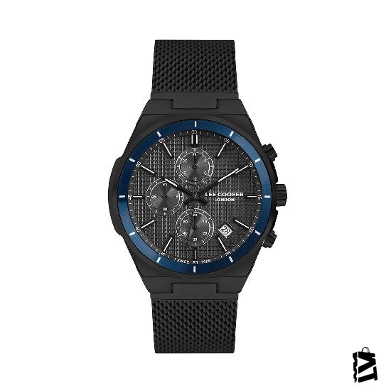 LC07278.650 
Erkek 
Kol Saati-Elden Taksitli