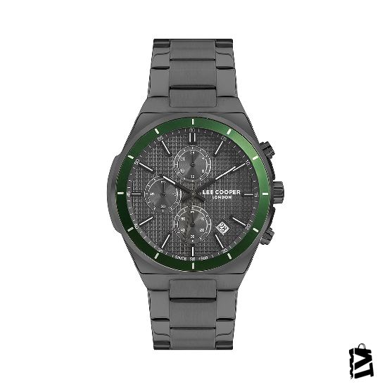 LC07279.060 
Erkek 
Kol Saati-Kefilsiz