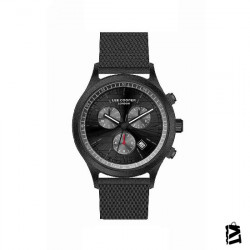 LC07288.650 
Erkek 
Kol Saati