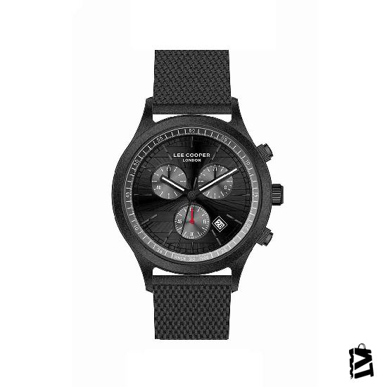 LC07288.650 
Erkek 
Kol Saati-Senetli Alışveriş