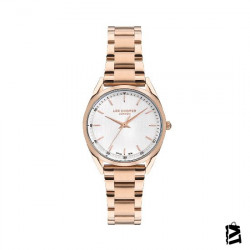 LC07292.430 
Bayan 
Kol Saati