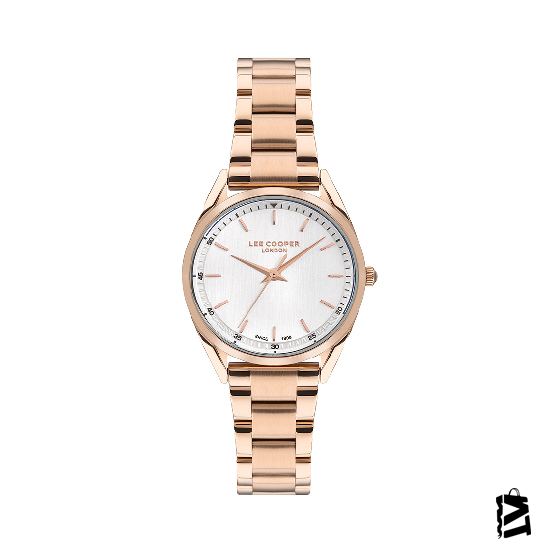 LC07292.430 
Bayan 
Kol Saati-Bankasız, Kredi