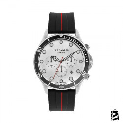 LC07294.333 
Erkek 
Kol Saati