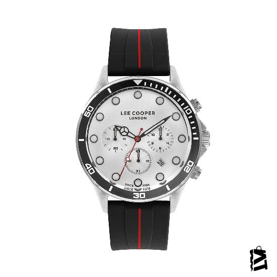 LC07294.333 
Erkek 
Kol Saati-Sözleşmeli