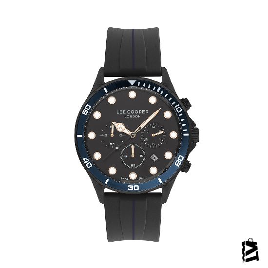 LC07294.659 
Erkek 
Kol Saati-Elden Taksitli