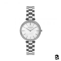 LC07295.330 
Bayan 
Kol Saati