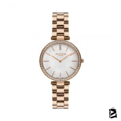 LC07295.430 
Bayan 
Kol Saati