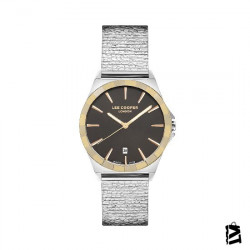 LC07305.260 
Bayan 
Kol Saati