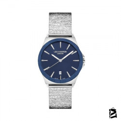 LC07305.390 
Bayan 
Kol Saati