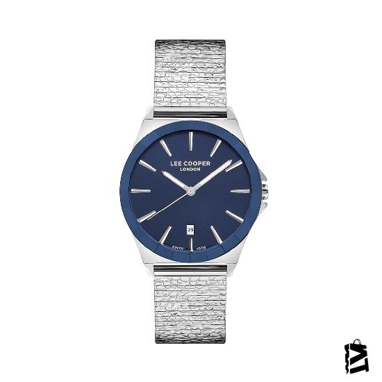 LC07305.390 
Bayan 
Kol