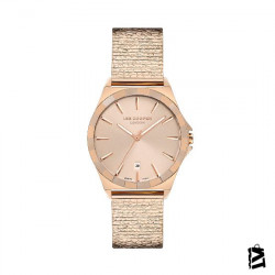 LC07305.410 
Bayan 
Kol Saati