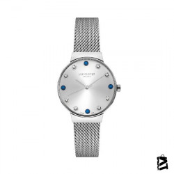 LC07307.330 
Bayan 
Kol Saati