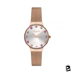 LC07307.430 
Bayan 
Kol Saati