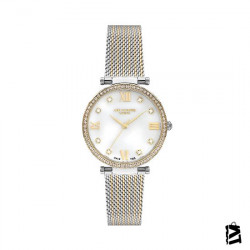 LC07309.220 
Bayan 
Kol Saati