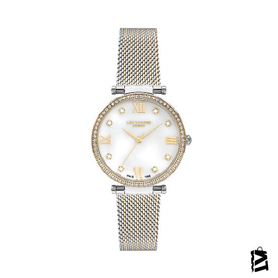 LC07309.220 
Bayan 
Kol Saati-İnternetten Elden