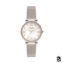 LC07309.520 
Bayan 
Kol Saati