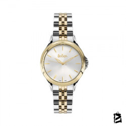 LC07313.230 
Unisex 
Kol Saati