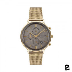 LC07315.160 
Erkek 
Kol Saati