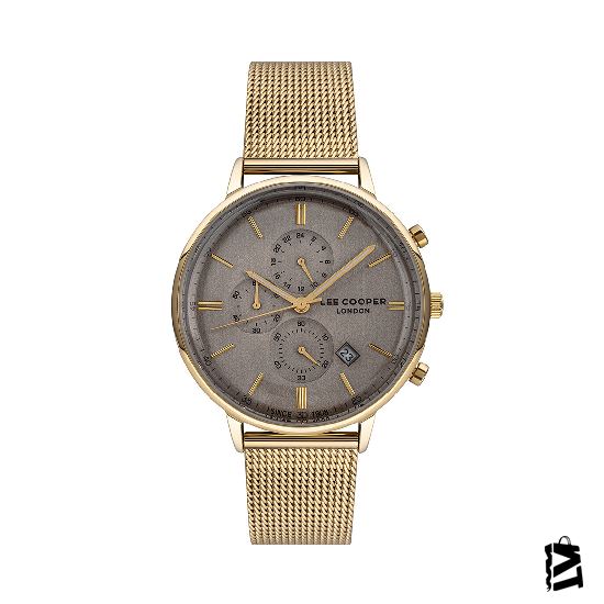 LC07315.160 
Erkek 
Kol Saati-Elden Taksitle