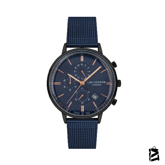 LC07315.690 
Erkek 
Kol Saati-İnternetten Elden