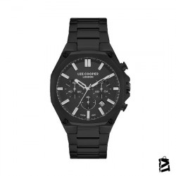 LC07319.650 
Erkek 
Kol Saati