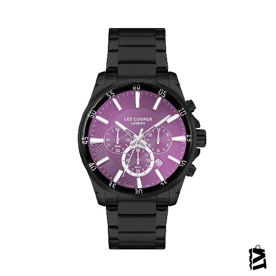 LC07322.660 
Erkek 
Kol Saati-Elden Taksitli