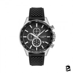 LC07341.361 
Unisex 
Kol Saati