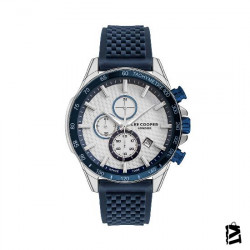 LC07341.390 
Unisex 
Kol Saati