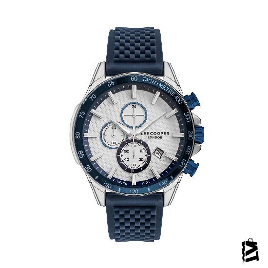 LC07341.390 
Unisex 
Kol Saati-Elden Taksitli