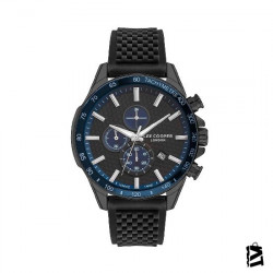 LC07341.651 
Unisex 
Kol Saati