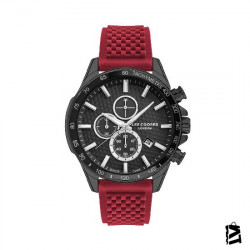 LC07341.658 
Unisex 
Kol Saati